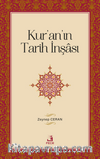 Kur'an'ın Tarih İnşası