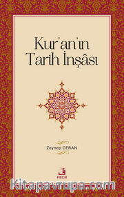 Kur'an'ın Tarih İnşası