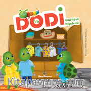 Dodi ve Gürültücü Kıyafetler