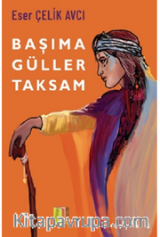 Başıma Güller Taksam