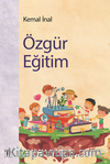 Özgür Eğitim