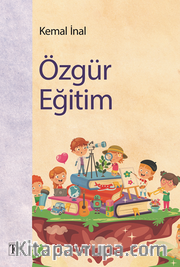 Özgür Eğitim