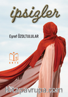 İpsizler