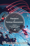 Pandemi ve Türkiye Ekonomisi 