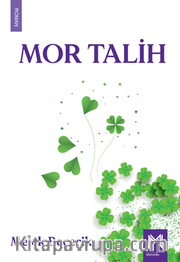 Mor Talih
