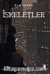 İskeletler