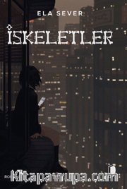 İskeletler