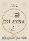 İki Ayna 