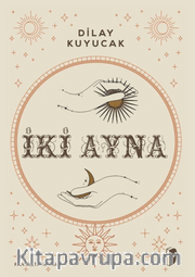 İki Ayna 