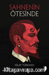 Sahnenin Ötesinde