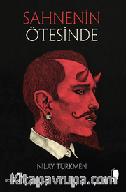 Sahnenin Ötesinde