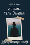 Zamana Yara Bantları