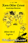 Kara Oklar Çetesi-Avustralya Macerası