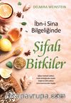 İbn-i Sina Bilgeliğinde Şifalı Bitkiler