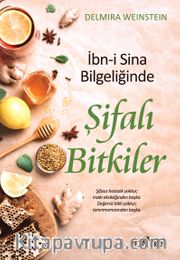 İbn-i Sina Bilgeliğinde Şifalı Bitkiler