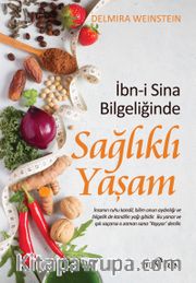 İbn-i Sina Bilgeliğinde Sağlıklı Yaşam