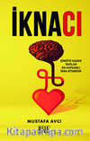 İknacı