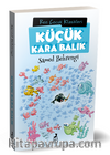 Küçük Kara Balık