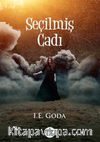 Seçilmiş Cadı