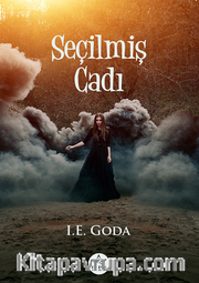 Seçilmiş Cadı