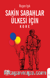 Sakin Sabahlar Ülkesi İçin (Kore)