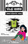 Silgi Ruhu / Şöhret Doğruyol Sağbaş