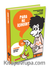 15 Soru Serisi – Para Ne İçindir?