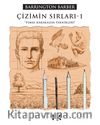 Çizimin Sırları -1 & Temel Karakalem Teknikleri