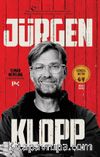 Jürgen Klopp