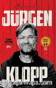 Jürgen Klopp