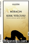 Miracın Kırk Yolcusu