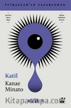 Katil
