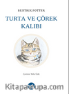 Turta Ve Çörek Kalıbı