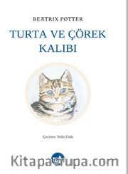 Turta Ve Çörek Kalıbı