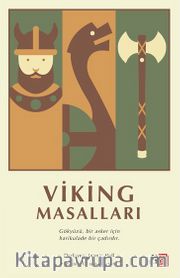 Viking Masalları