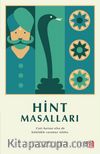 Hint Masalları