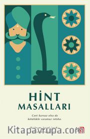 Hint Masalları