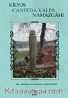 Kilyos Canfeda Kalfa Namazgahi