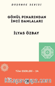 Gönül Pınarından İnci Damlaları
