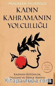 Kadın Kahramanın Yolculuğu