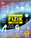 Fizik Kitabı / DK Büyük Fikirler Serisi