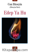 Edep Ya Hu