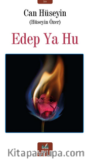Edep Ya Hu