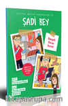 Şadi Bey
