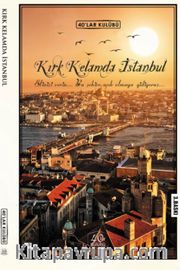 Kırk Kelamda İstanbul
