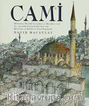 Cami