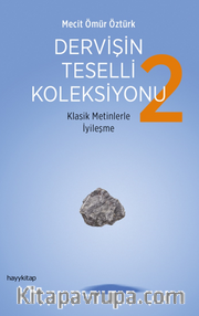 Dervişin Teselli Koleksiyonu 2