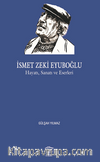 İsmet Zeki Eyuboğlu