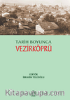 Tarih Boyunca Vezirköprü