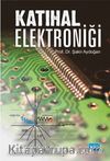 Katıhal Elektroniği